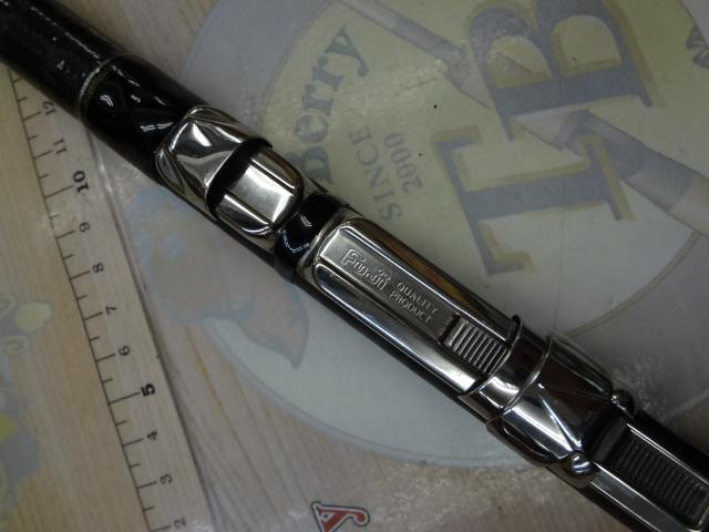 リバティクラブサーフT 15-360・K