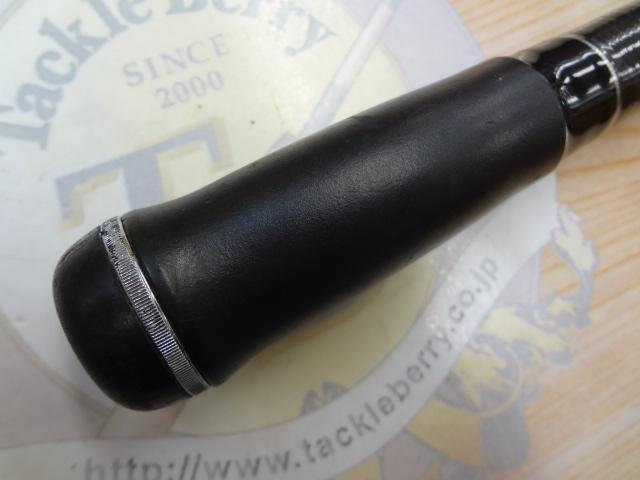 リバティクラブサーフT 15-360・K