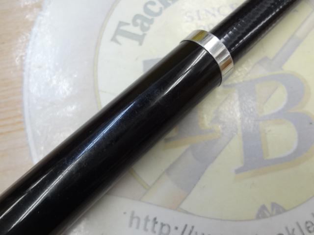 リバティクラブサーフT 15-360・K