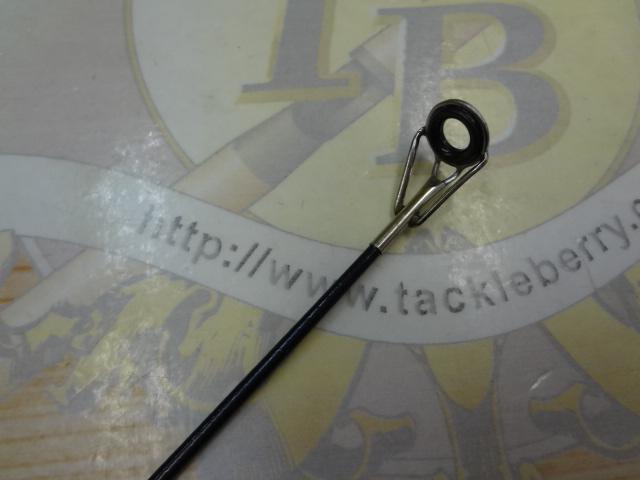 リバティクラブサーフT 15-360・K