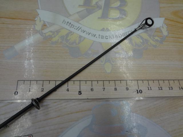 ホリデースピン 305HXTS