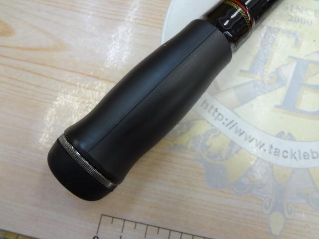 リバティクラブショートスイング 20-330・N