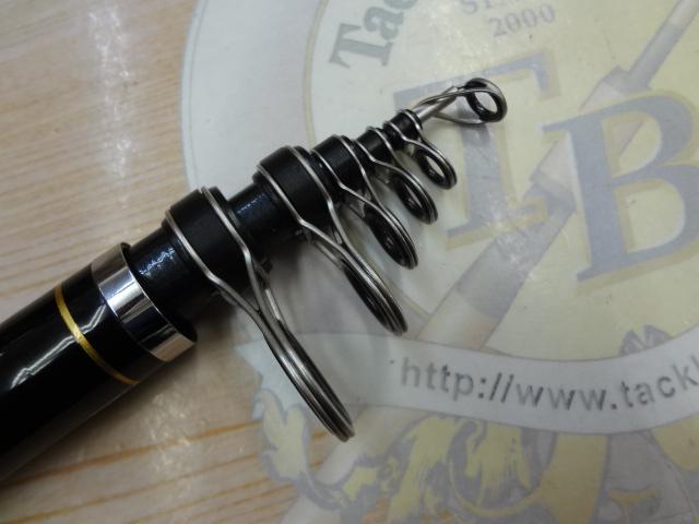 リバティクラブショートスイング 20-330・N