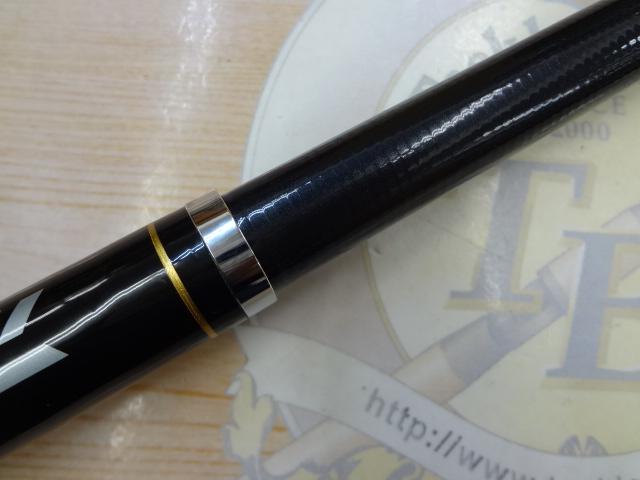 リバティクラブショートスイング 20-330・N