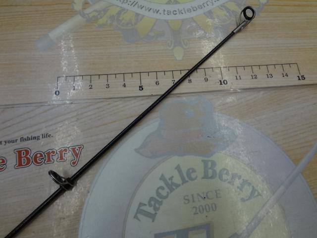 リバティクラブショートスイング 20-330・N