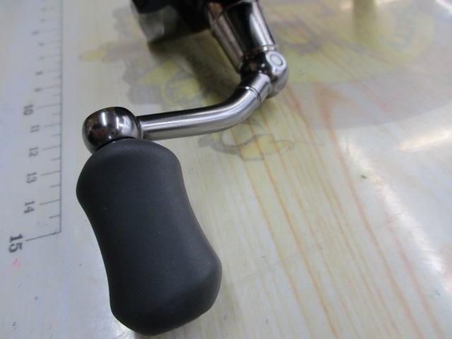 10アルテグラアドバンス 2500S