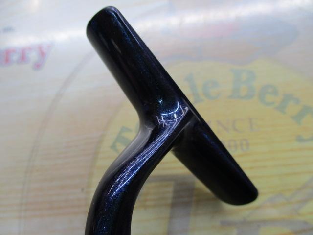 10アルテグラアドバンス 2500S