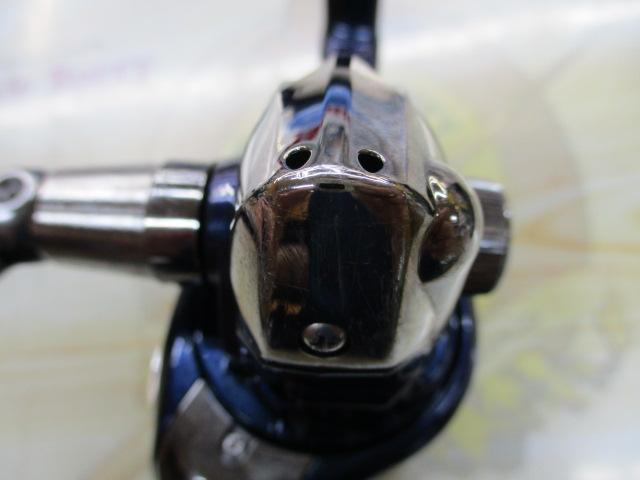 10アルテグラアドバンス 2500S