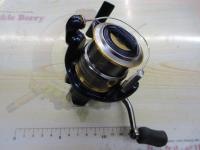 10アルテグラアドバンス 2500S