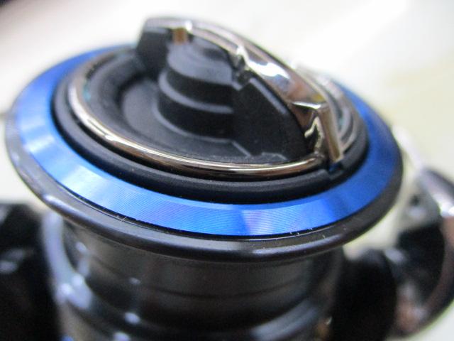 21ネクサーブ C2000S