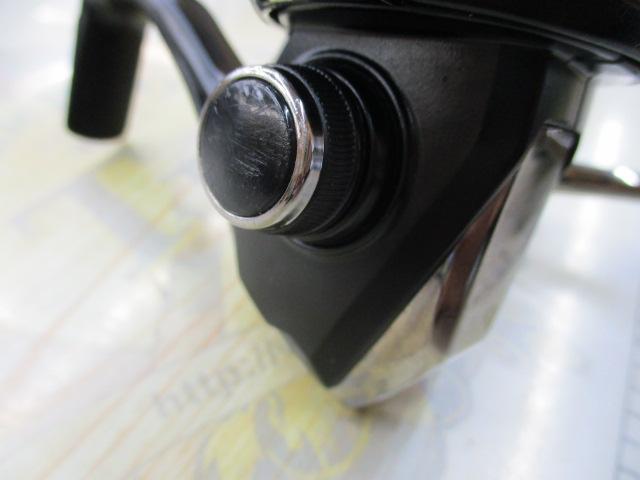 21ネクサーブ C2000S