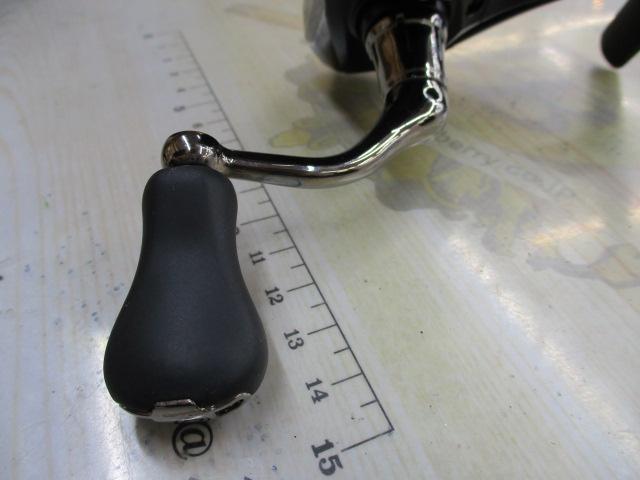 21ネクサーブ C2000S