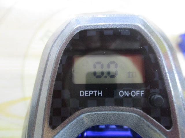 ライトゲームX IC 150-DH