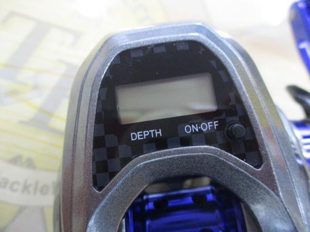 ライトゲームX IC 150-DH