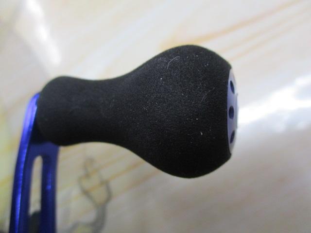 ライトゲームX IC 150-DH