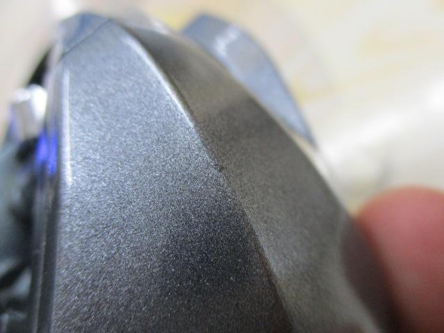 ライトゲームX IC 150-DH