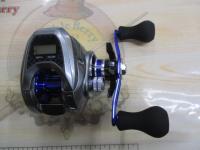 ライトゲームX IC 150-DH