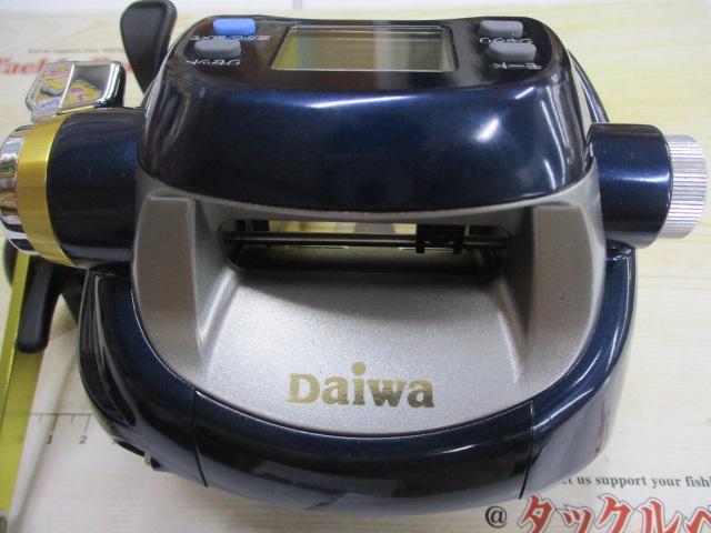 タナコンブル 750