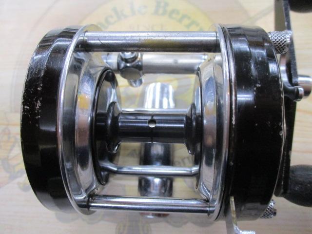 アンバサダー5000CビッグA｜＠ベリーネット 日本最大新品中古釣具WEB