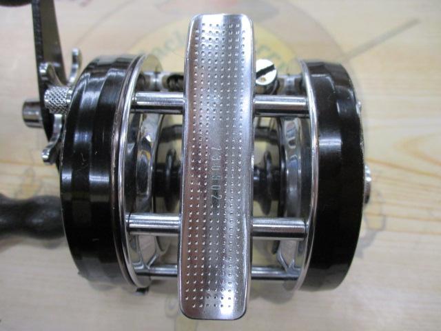 アンバサダー5000CビッグA｜＠ベリーネット 日本最大新品中古釣具WEB