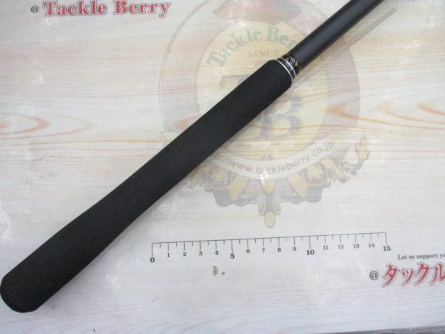 エンカウンター S106M