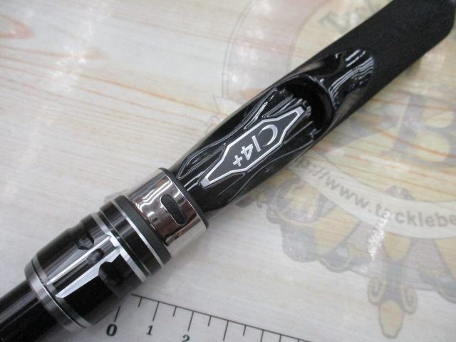 エンカウンター S106M