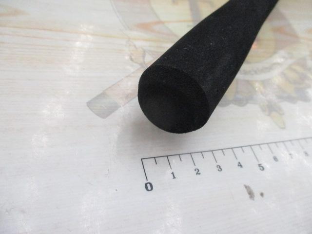 エンカウンター S106M