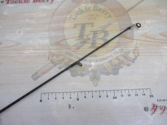 エンカウンター S106M