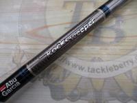 ロックスイーパー RS-6112L