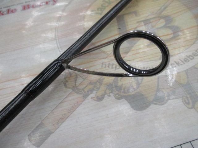 18ポイズンアドレナ 267ML