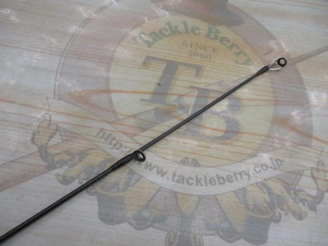 18ポイズンアドレナ 267ML