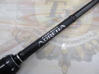 18ポイズンアドレナ 267ML