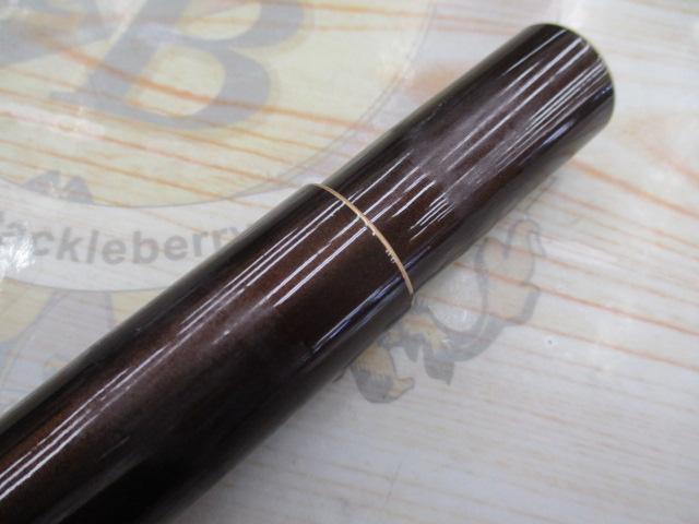 HZ夕映中継 硬調67ME