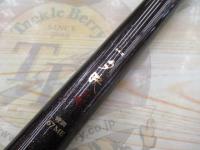 HZ夕映中継 硬調67ME