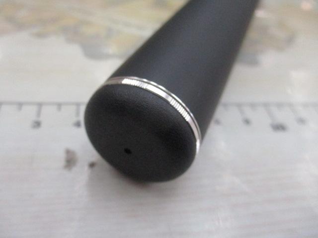 テクニカルゲーム翠隼 S中硬60ZI