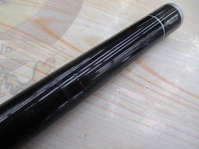 テクニカルゲーム翠隼 S中硬60ZI