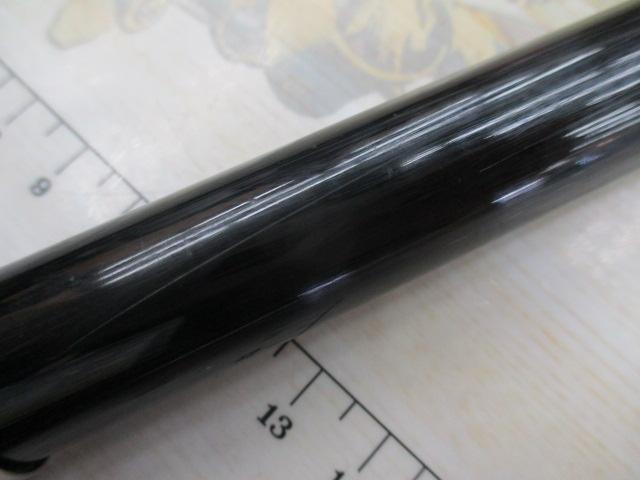 テクニカルゲーム翠隼 S中硬60ZI