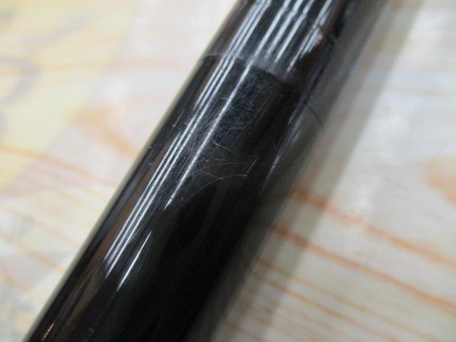 テクニカルゲーム翠隼 S中硬60ZI