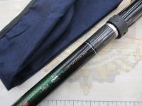 テクニカルゲーム翠隼 S中硬60ZI