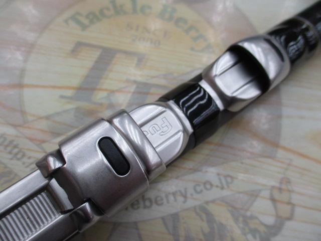 リバティクラブサーフT 20-390・K