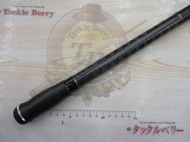 リバティクラブサーフT 20-390・K