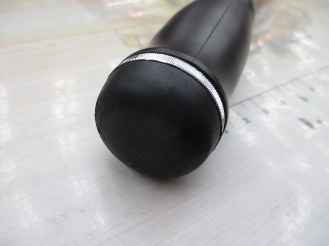 リバティクラブサーフT 20-390・K