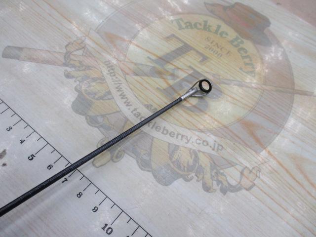 リバティクラブサーフT 20-390・K