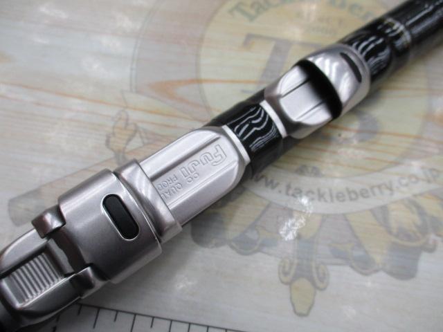 リバティクラブサーフT 20-390・K