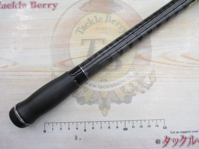 リバティクラブサーフT 20-390・K