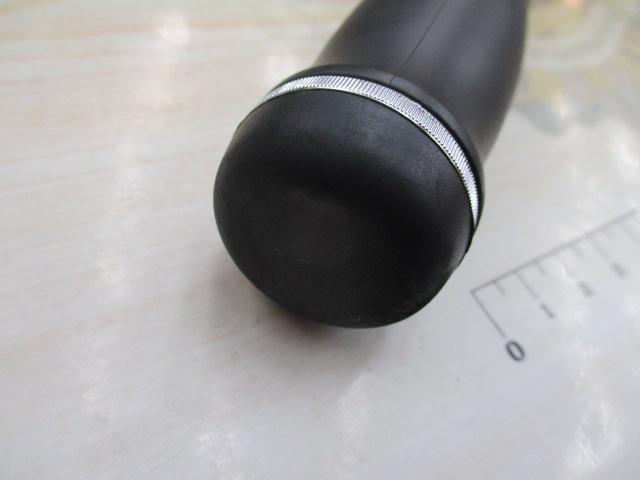 リバティクラブサーフT 20-390・K