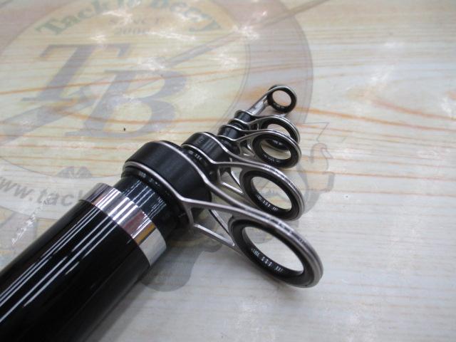 リバティクラブサーフT 20-390・K