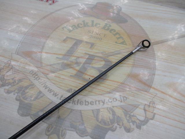 リバティクラブサーフT 20-390・K