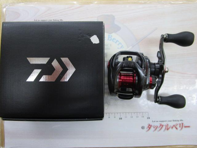 スパルタンRT TW 100SH