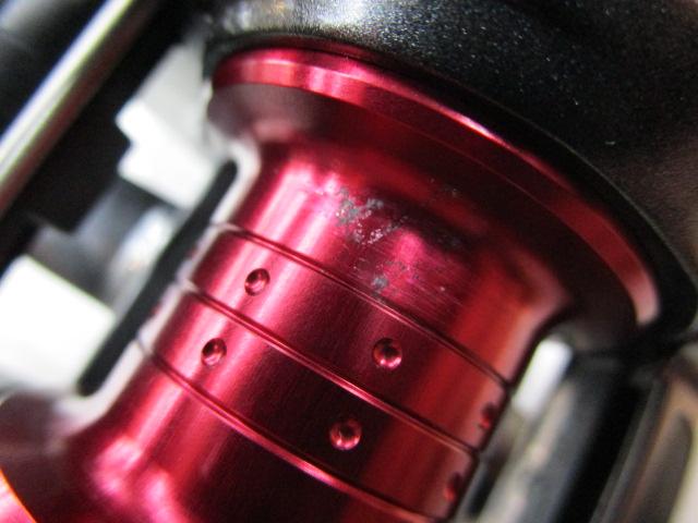 スパルタンRT TW 100SH